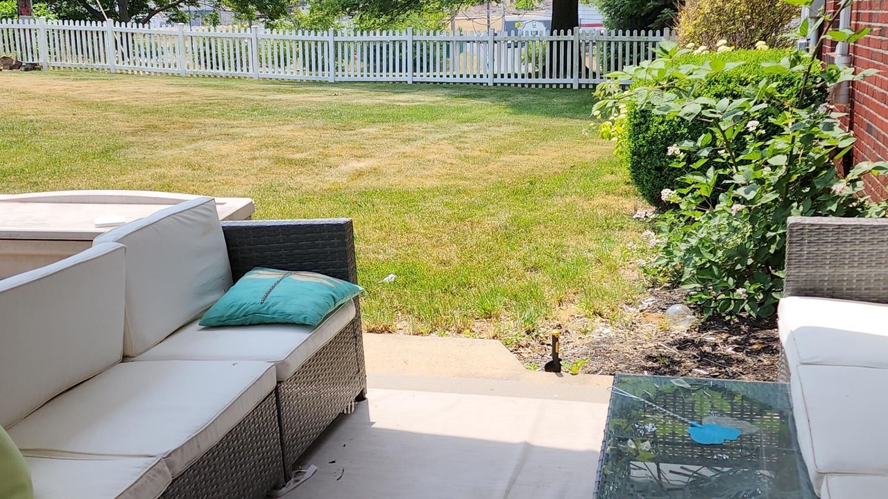 Photo of Outdoor in Harrisburg