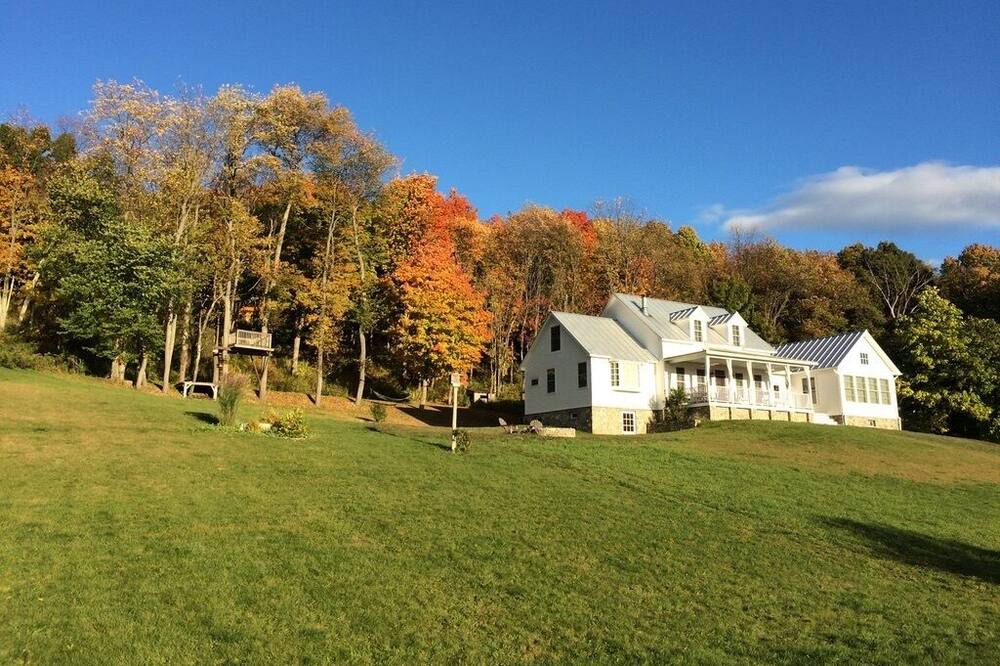 Photo of Others in Pine Plains