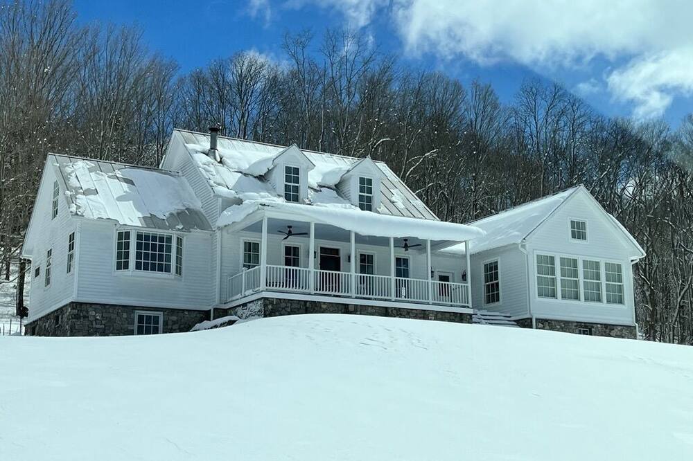 Photo of Outdoor in Pine Plains