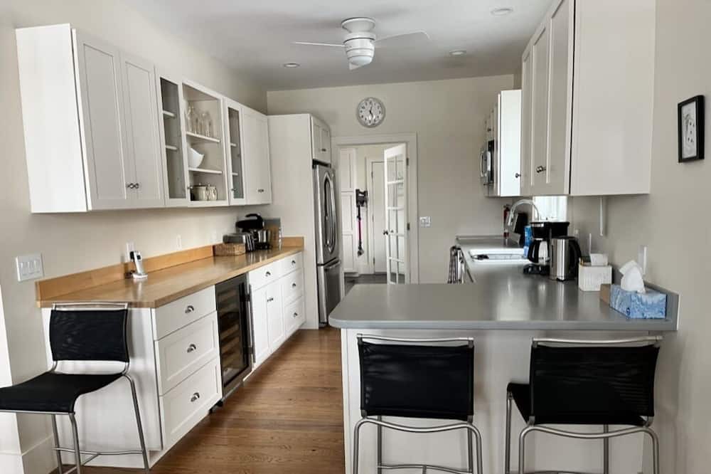 Photo of Kitchen in Pine Plains