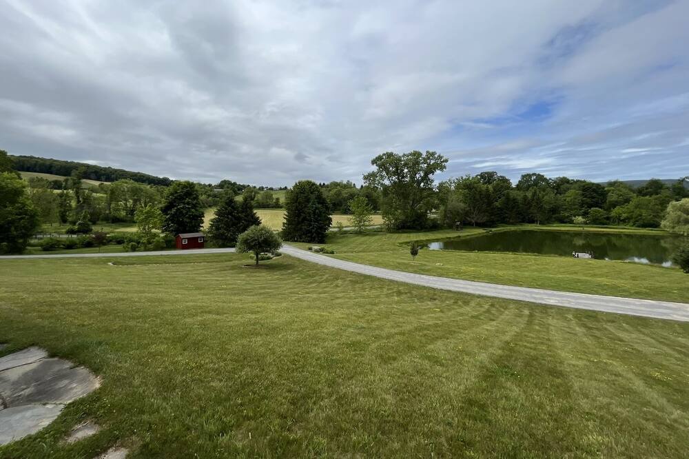 Photo of Others in Pine Plains
