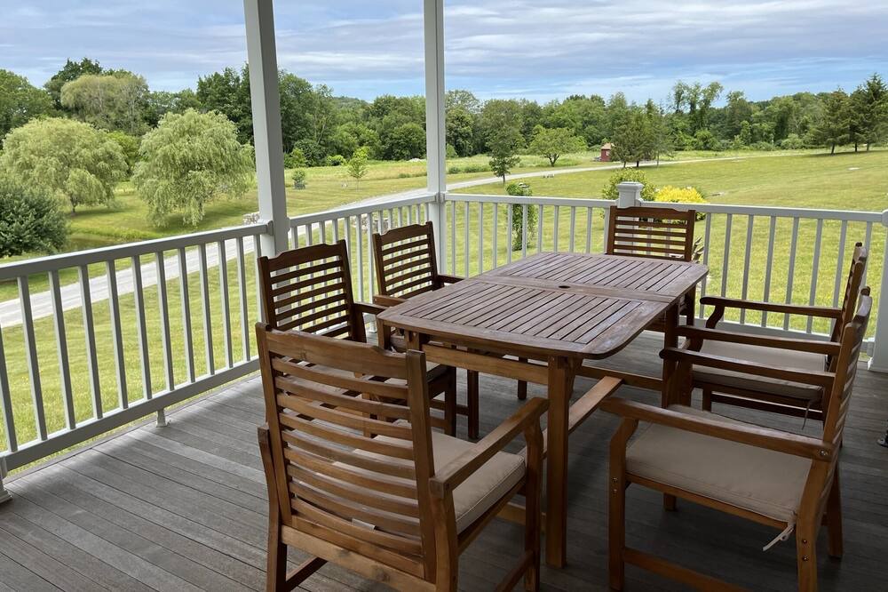 Photo of Outdoor in Pine Plains
