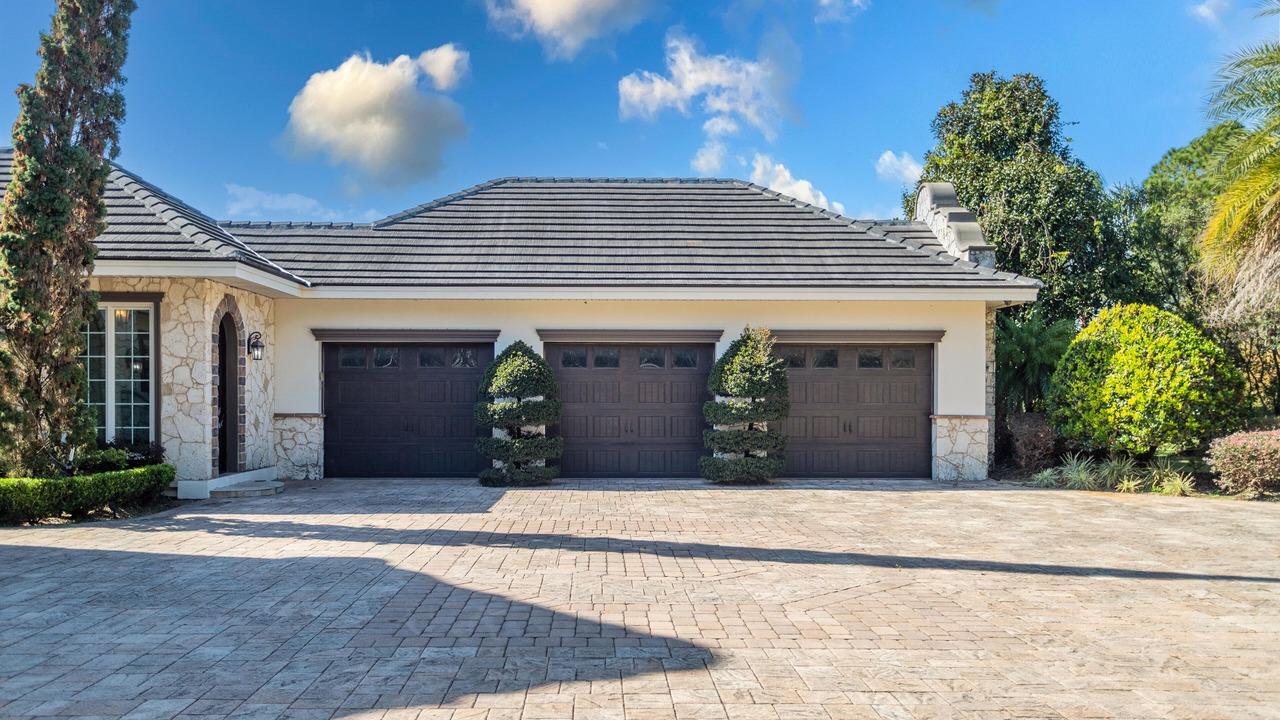 Photo of Outdoor in Florida Central Atlantic Coast