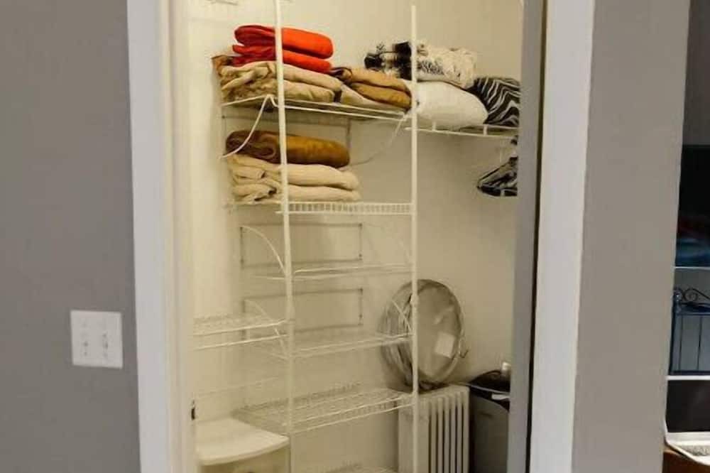 Photo of Bedroom in Windermere