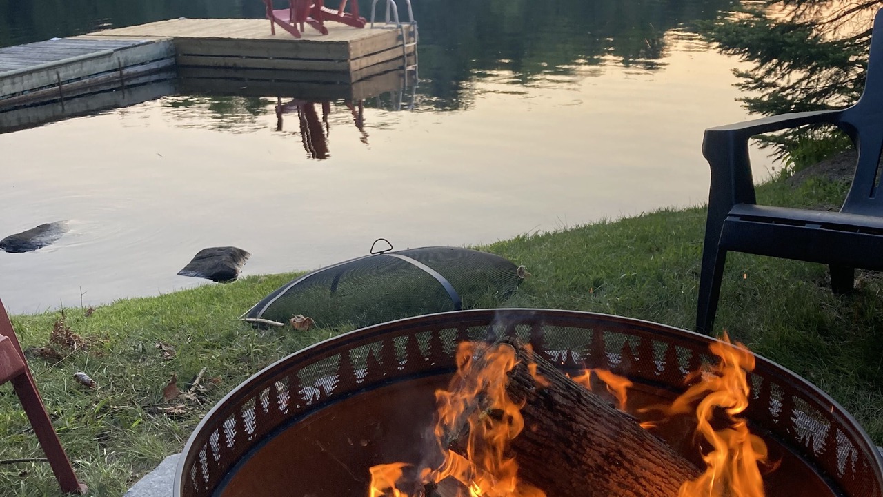 Photo of Outdoor in McKellar