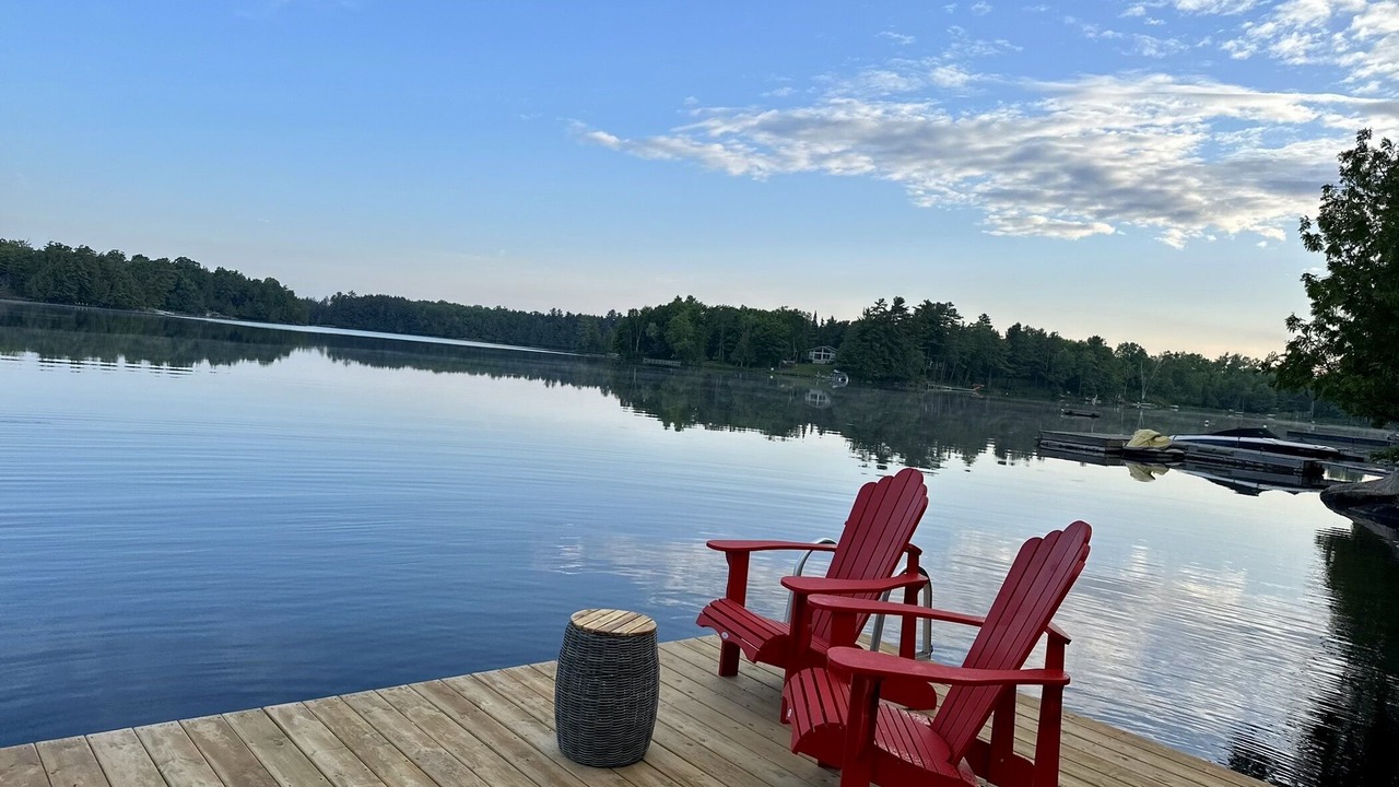 Photo of Others in McKellar