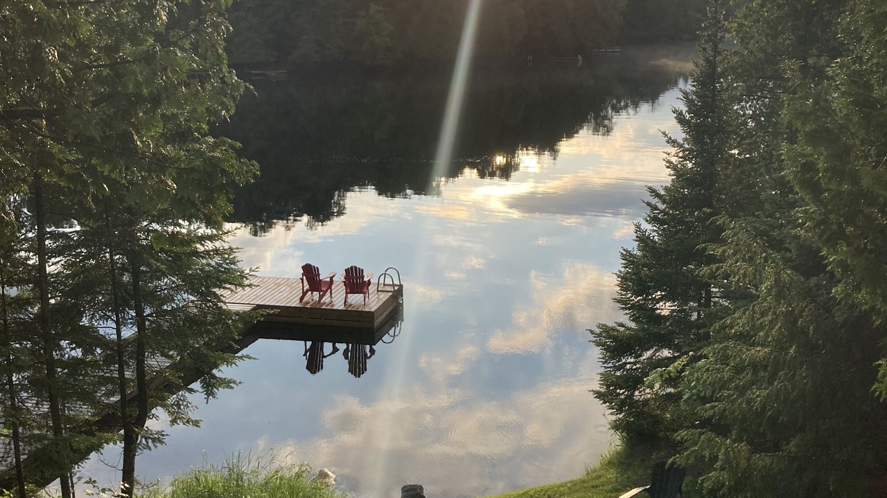 Photo of Outdoor in McKellar