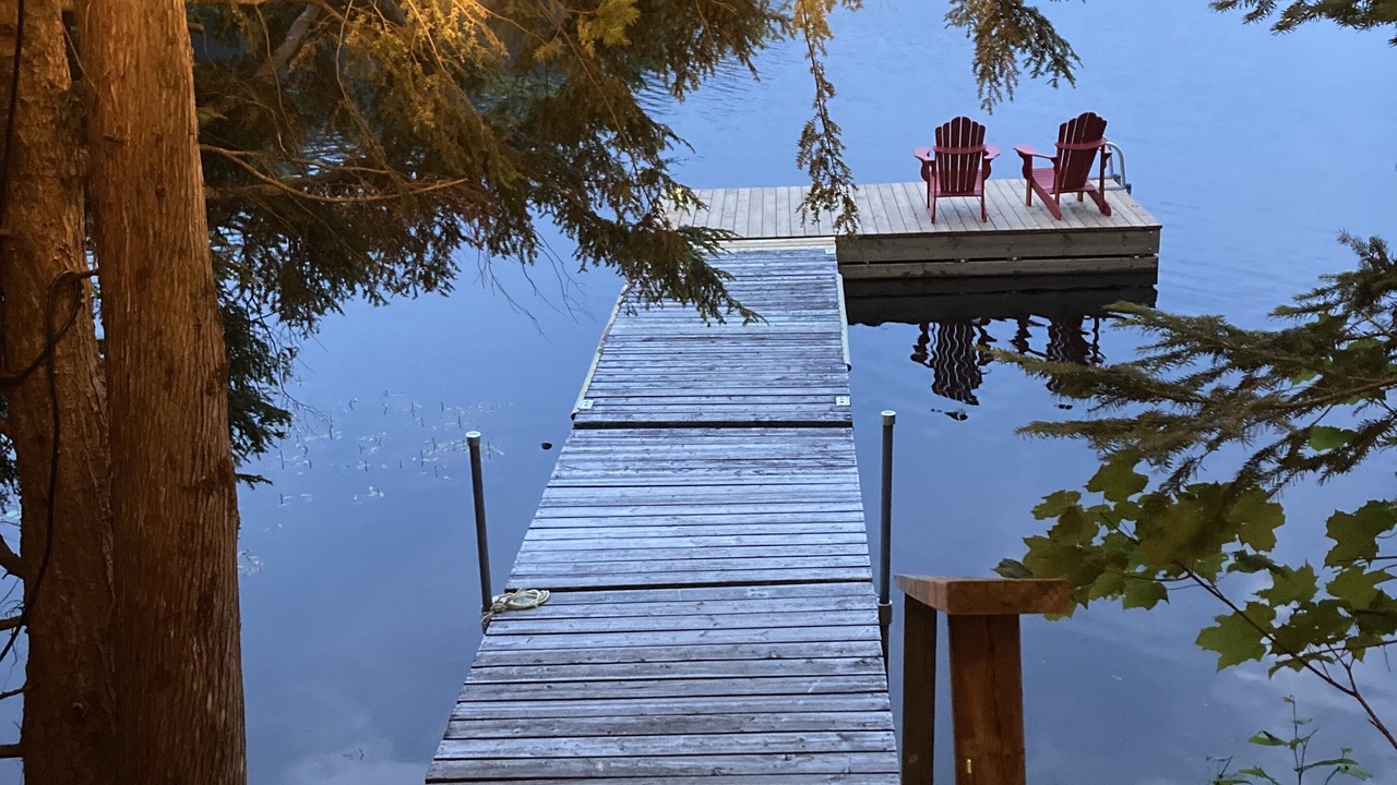 Photo of Outdoor in McKellar