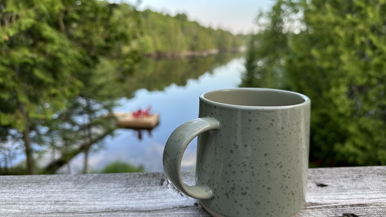 Photo of Outdoor in McKellar