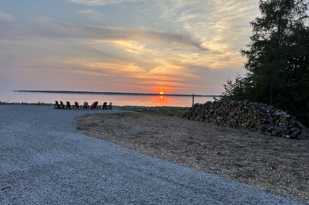 Photo of Outdoor in Lion's Head
