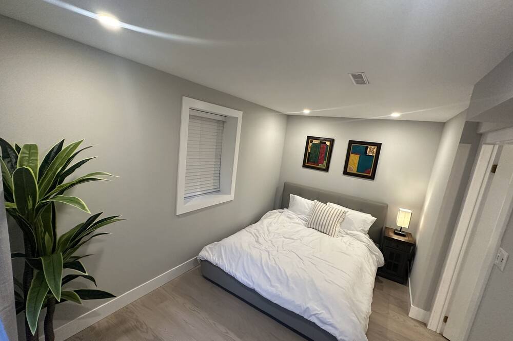 Photo of Bedroom in Lion's Head