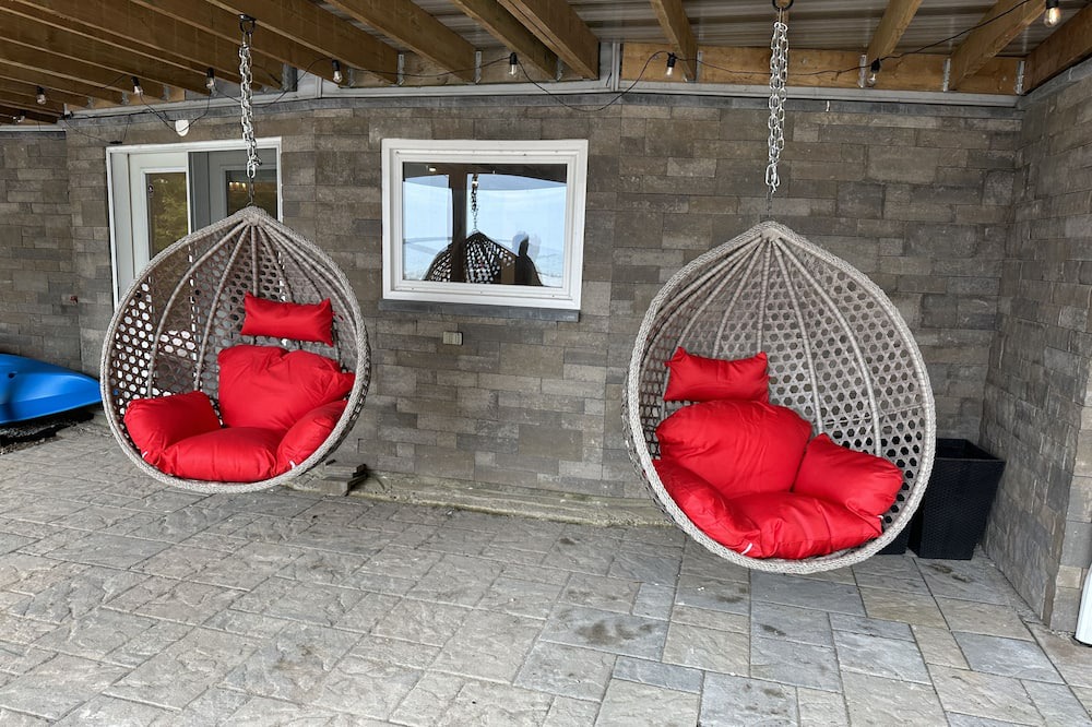 Photo of Outdoor in Lion's Head