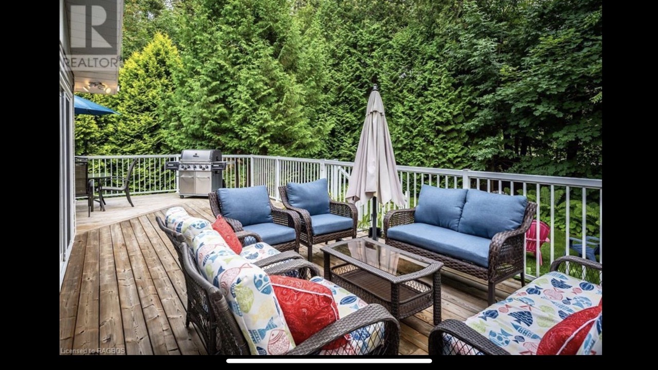 Photo of Outdoor in Port Elgin