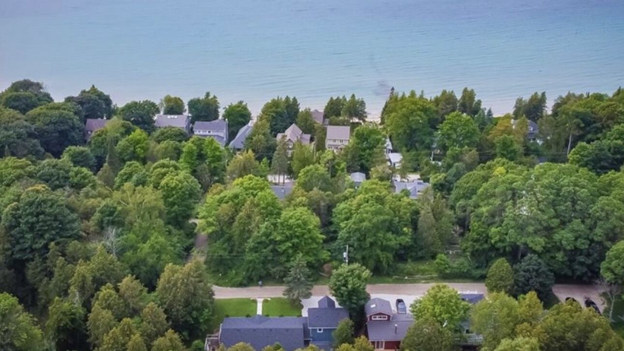 Photo of Outdoor in Port Elgin