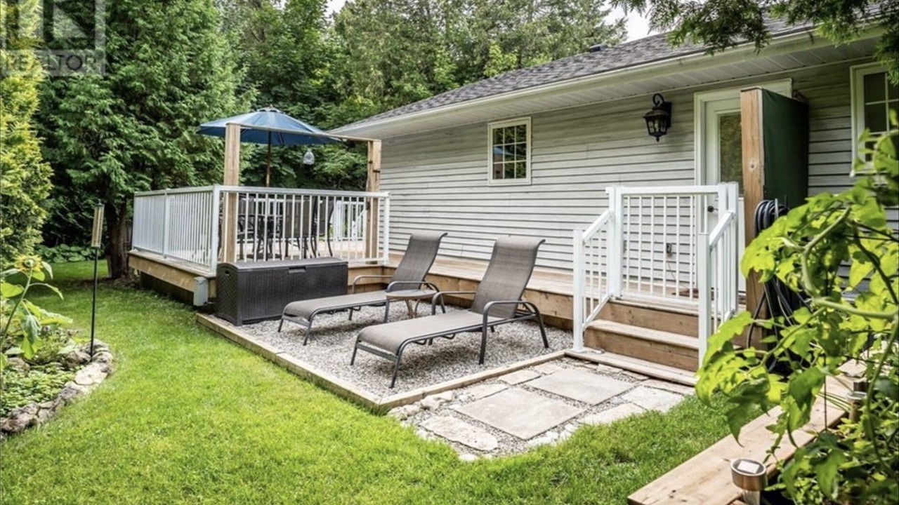 Photo of Outdoor in Port Elgin