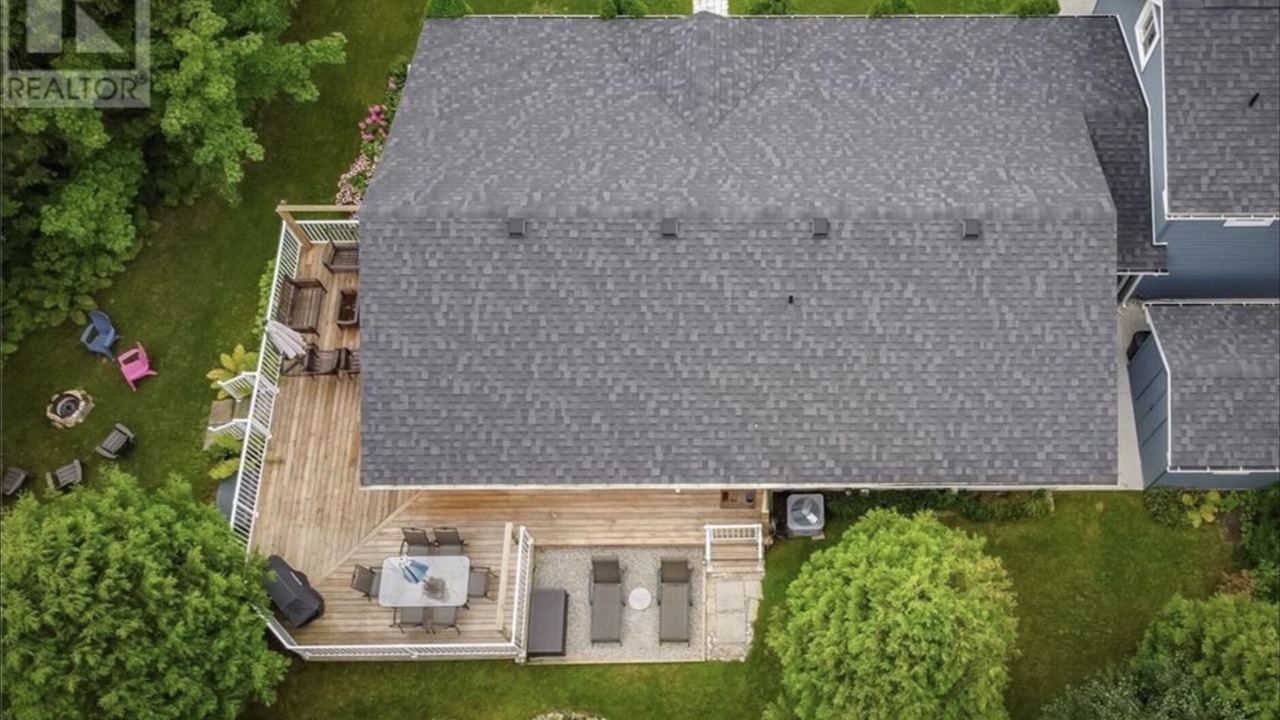 Photo of Outdoor in Port Elgin