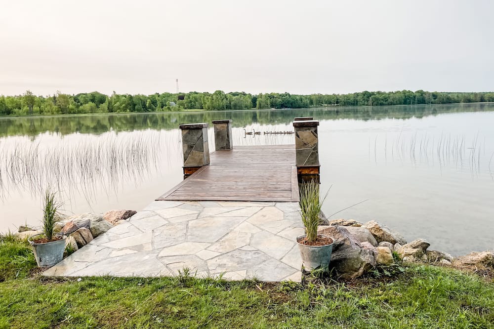 Photo of Outdoor in Georgian Bluffs