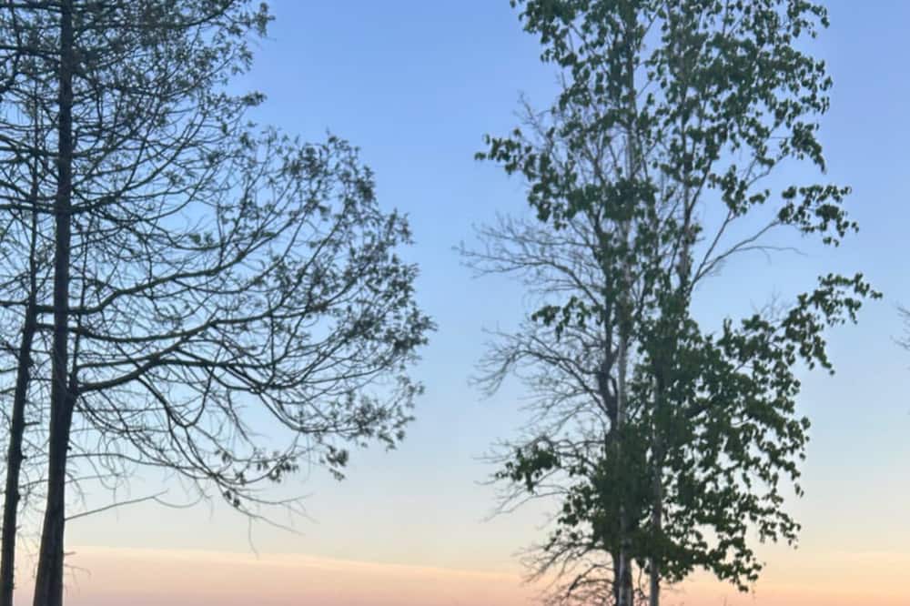 Photo of Outdoor in Georgian Bluffs
