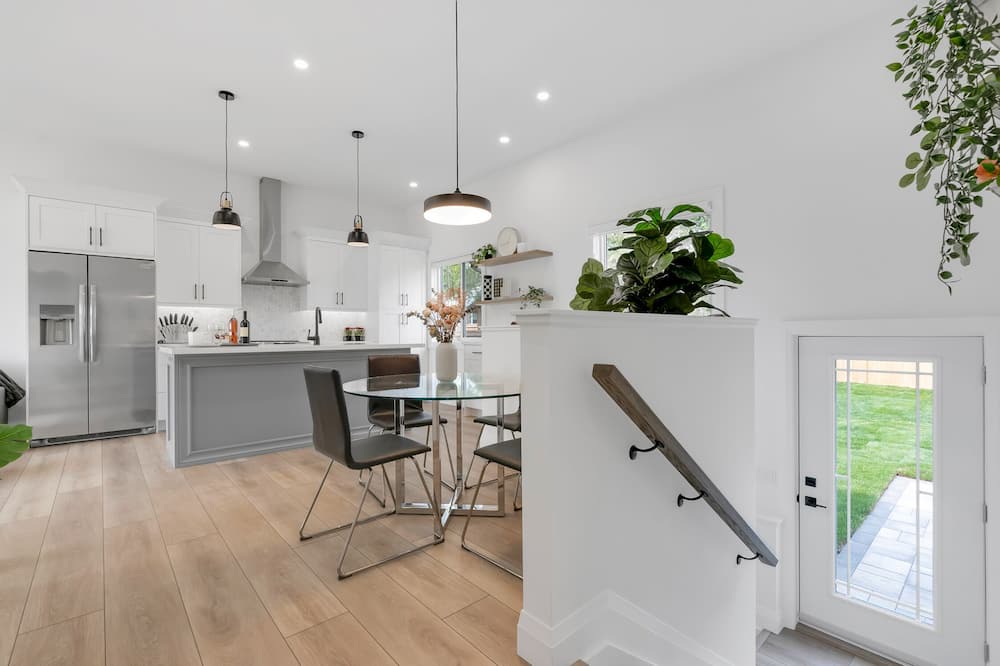 Photo of Kitchen in Bowmanville