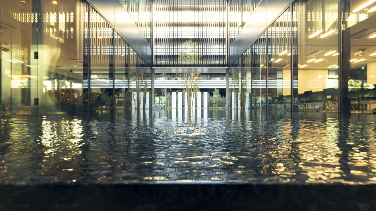 Photo of Others in Minamisuna