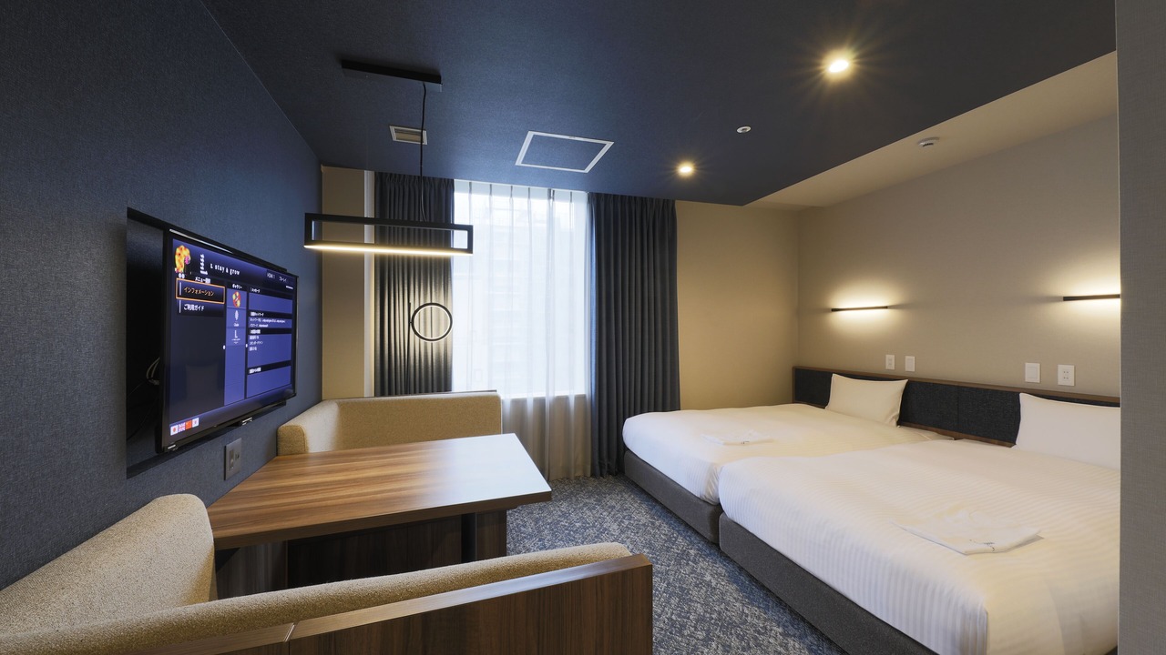 Photo of Bedroom in Minamisuna