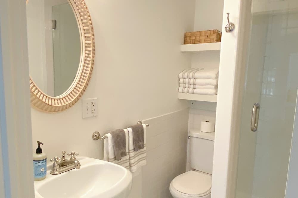 Photo of Bathroom in Point Pleasant