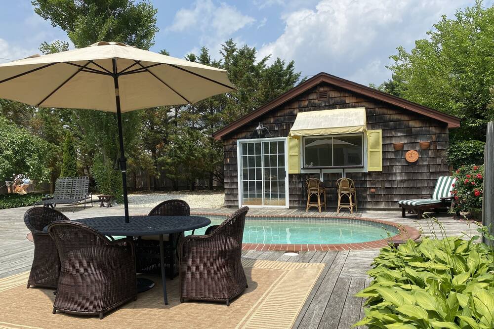 Photo of Outdoor in Point Pleasant