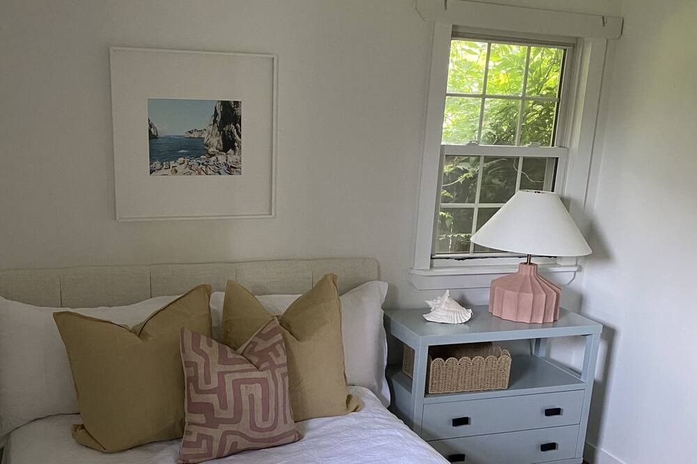 Photo of Bedroom in Point Pleasant