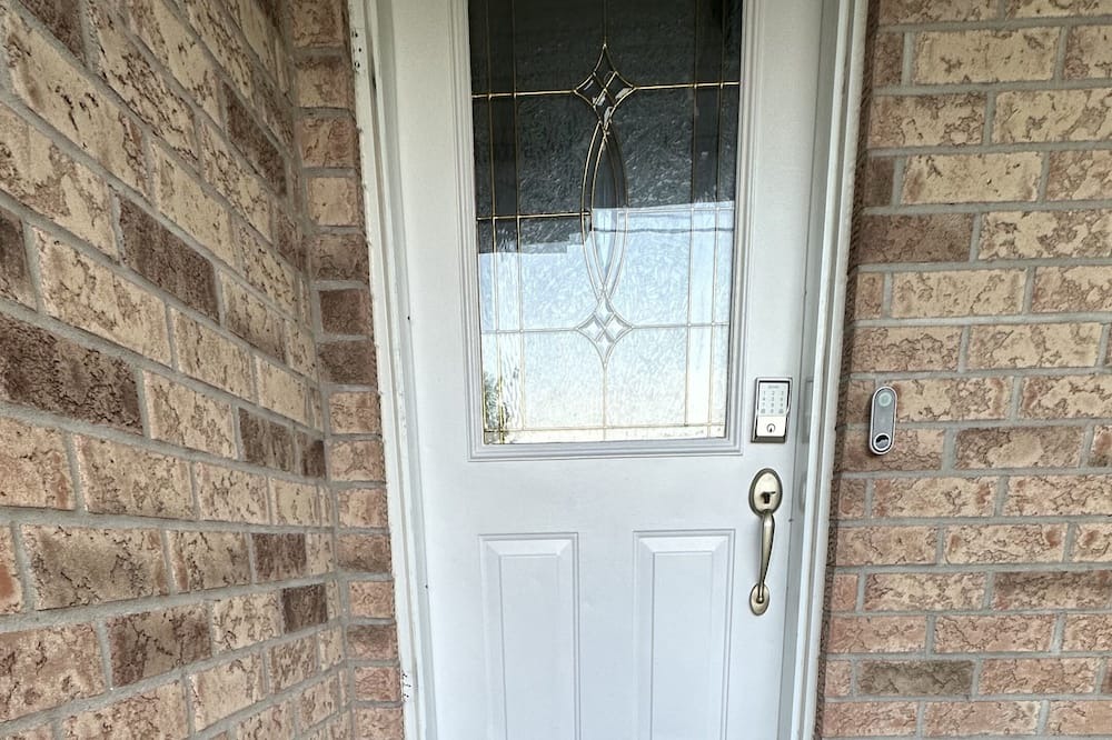 Photo of Outdoor in Tiverton