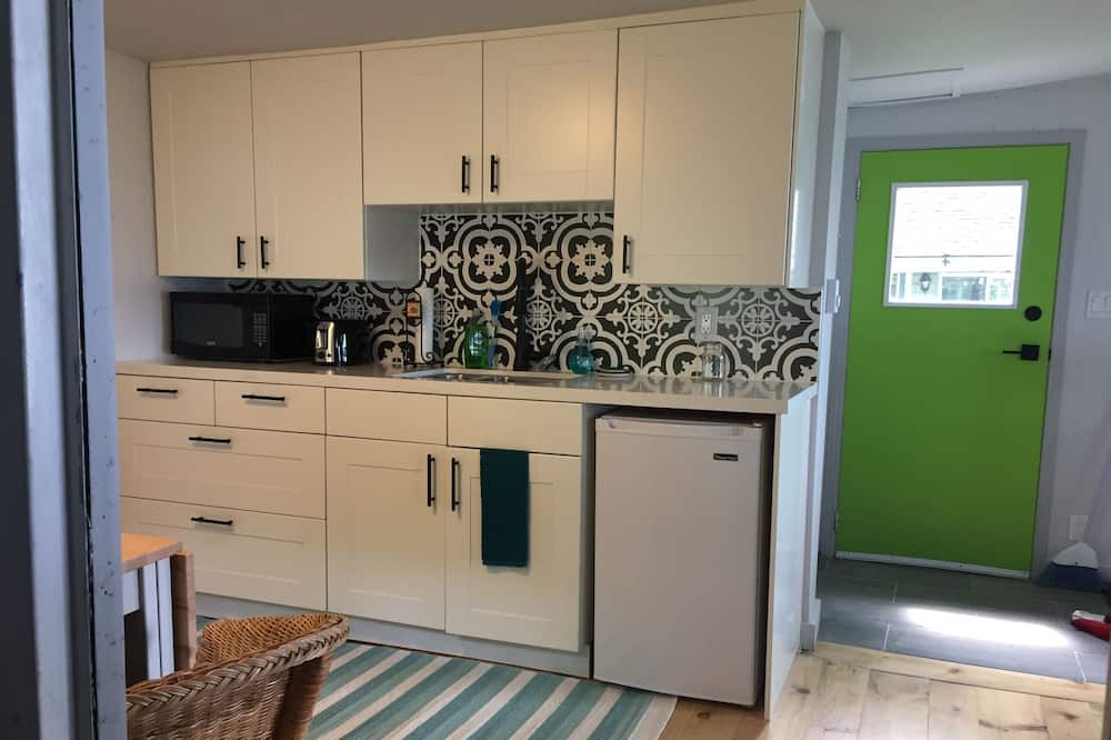 Photo of Kitchen in Armour