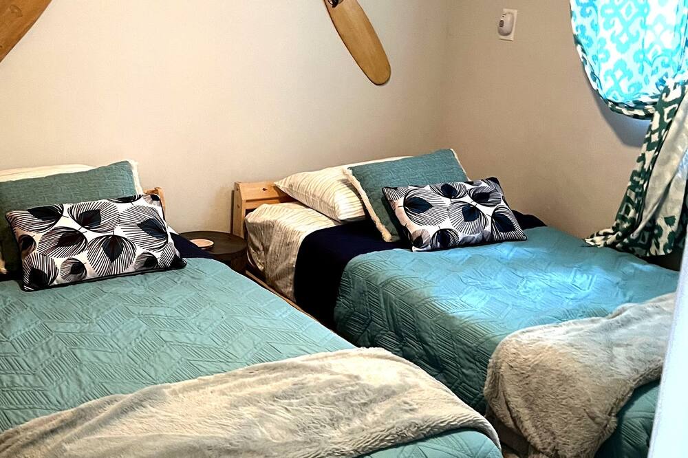 Photo of Bedroom in Armour