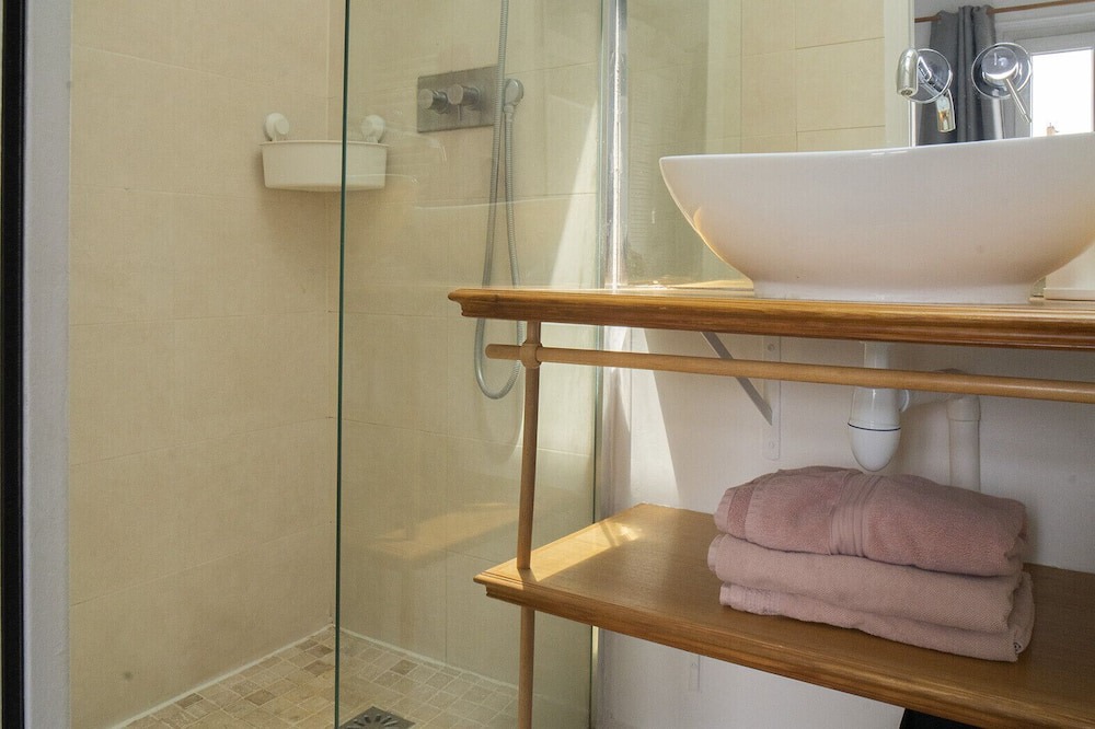 Photo of Bathroom in Jardin des plantes