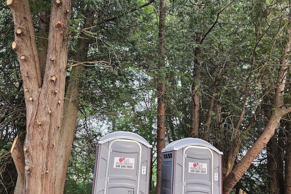 Photo of Outdoor in Kemble