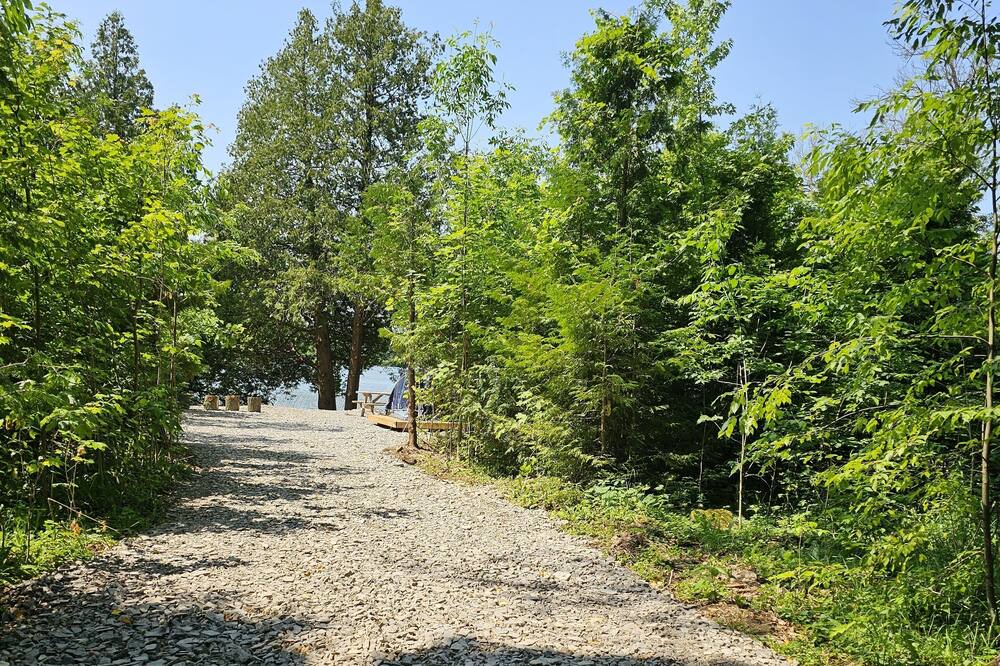 Photo of Outdoor in Kemble