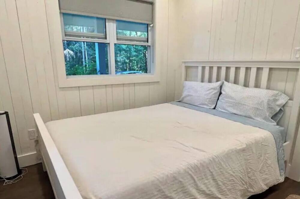 Photo of Bedroom in Port Sydney