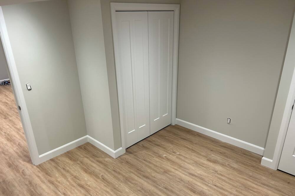 Photo of Others in Downsview