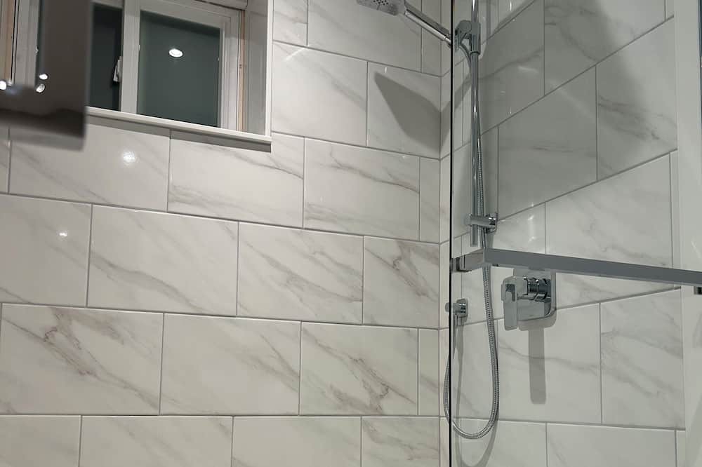 Photo of Bathroom in Downsview