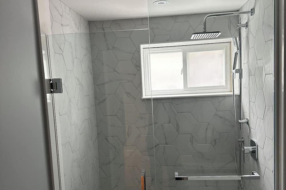 Photo of Bathroom in Downsview