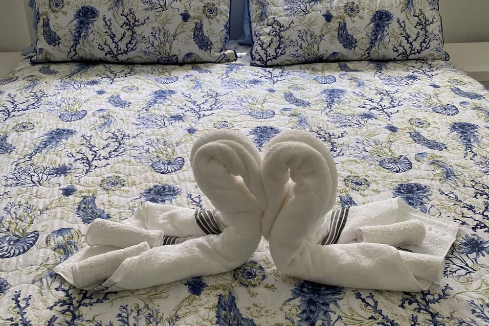 Photo of Bedroom in Jog Road