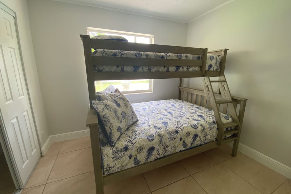 Photo of Bedroom in Jog Road