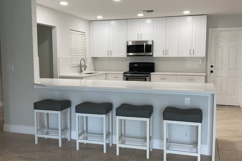 Photo of Kitchen in Jog Road