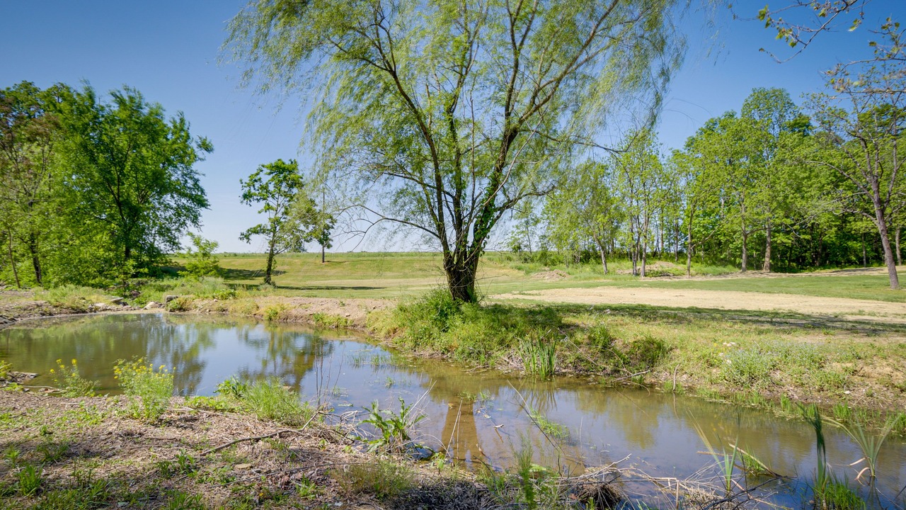 Photo of Outdoor in Grantville