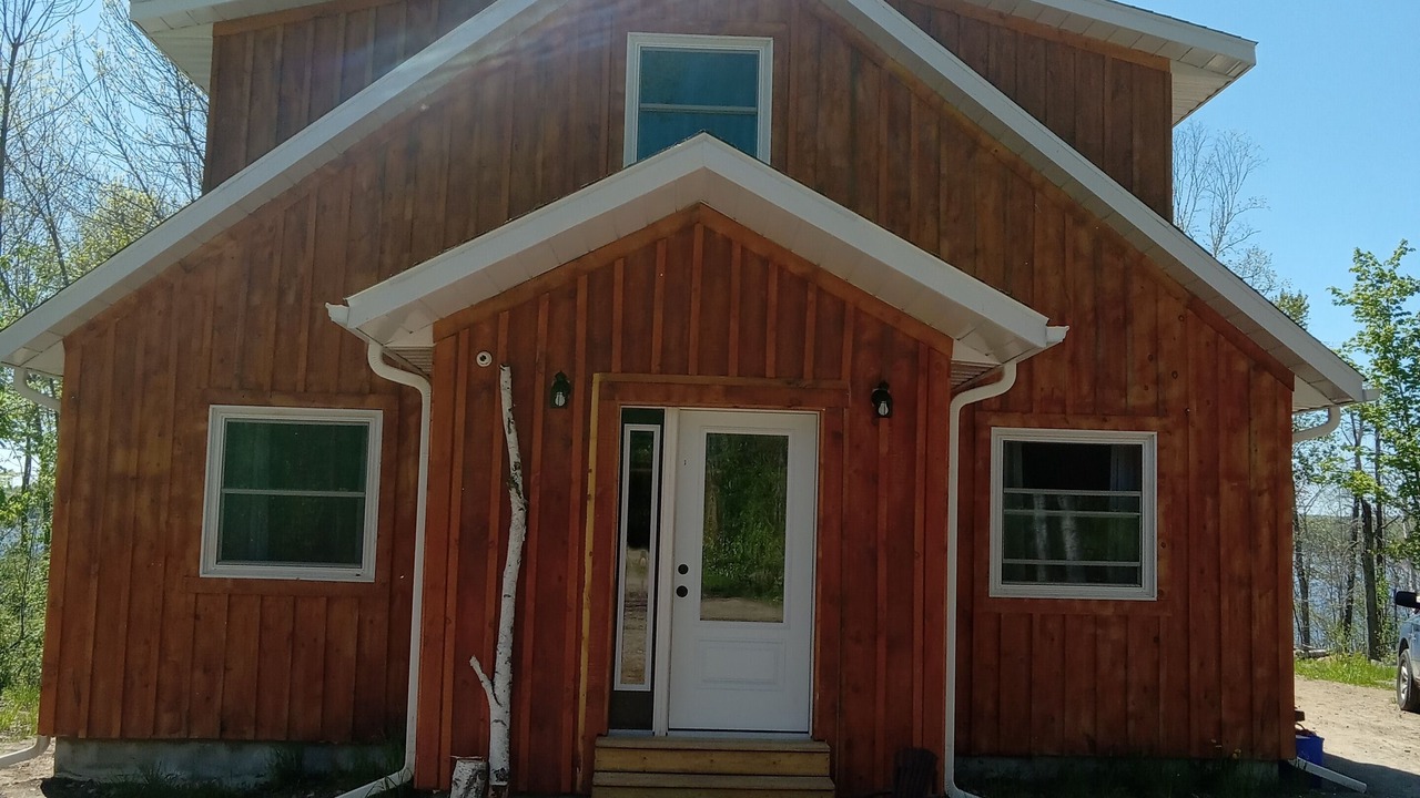 Photo of Outdoor in Madawaska Valley