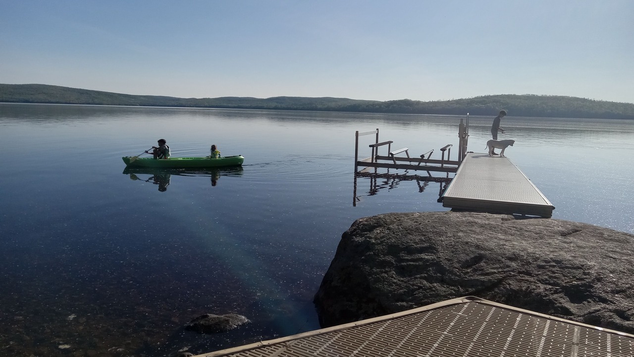 Photo of Others in Madawaska Valley