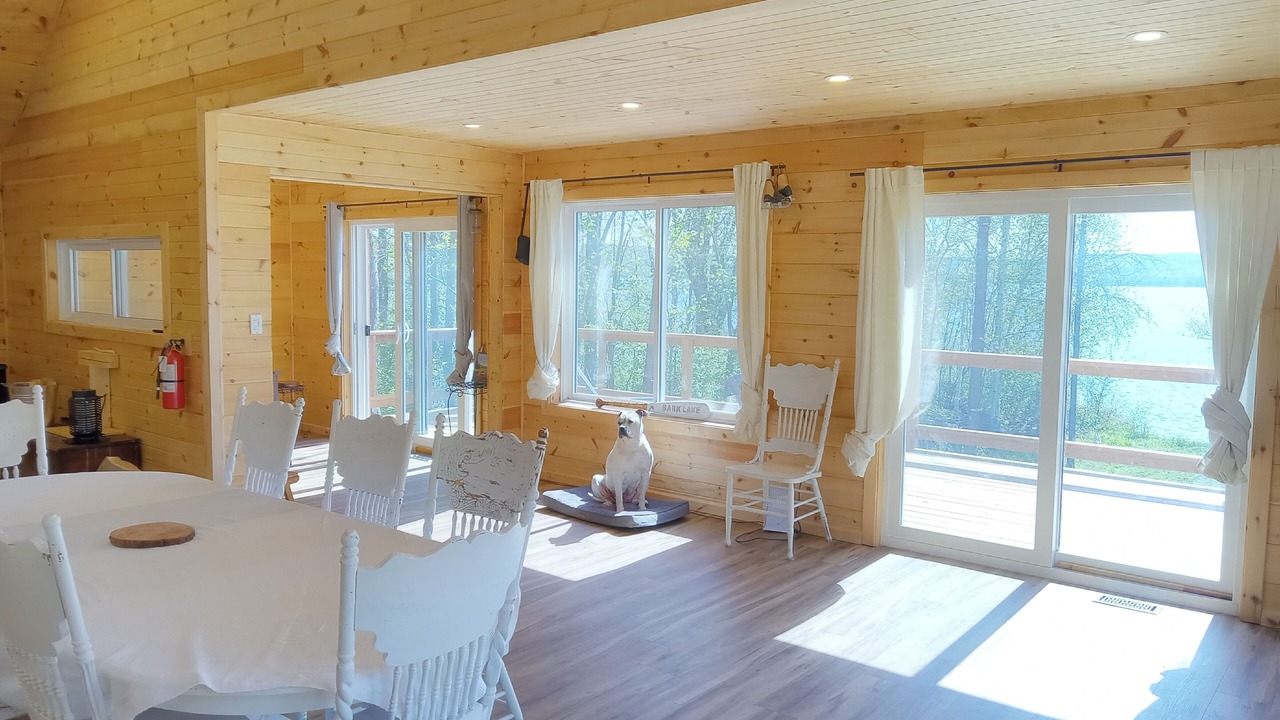 Photo of Others in Madawaska Valley