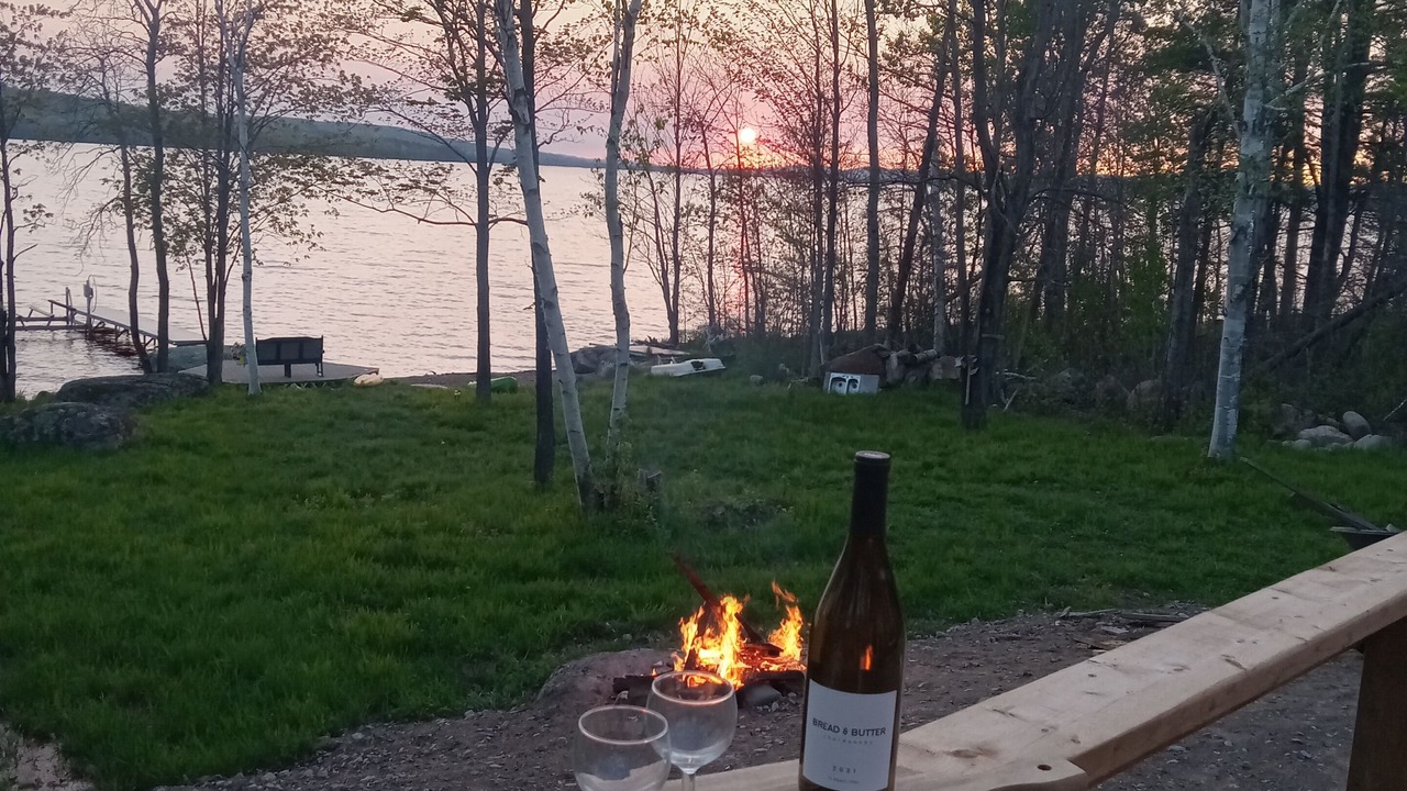 Photo of Outdoor in Madawaska Valley