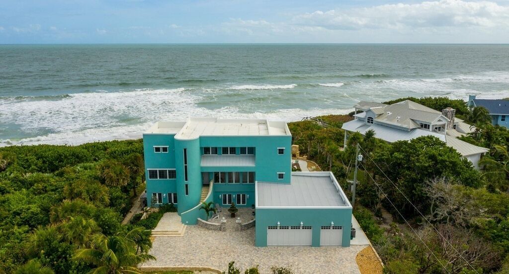 Photo of Outdoor in Melbourne Beach