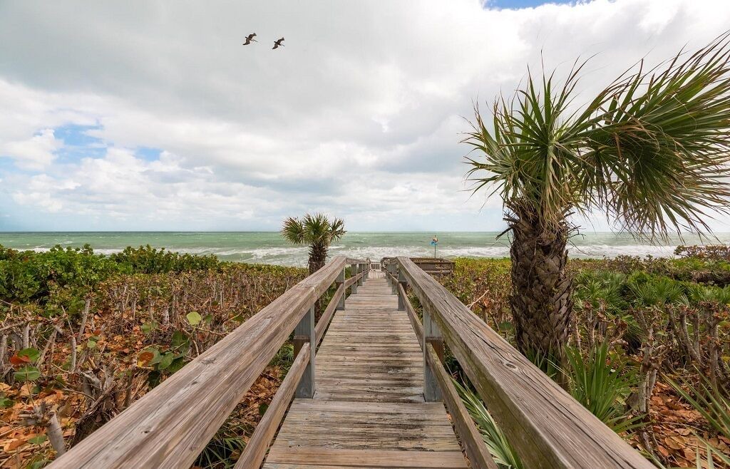 Photo of Others in Melbourne Beach