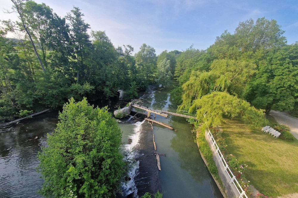 Photo of Outdoor in Tigeaux