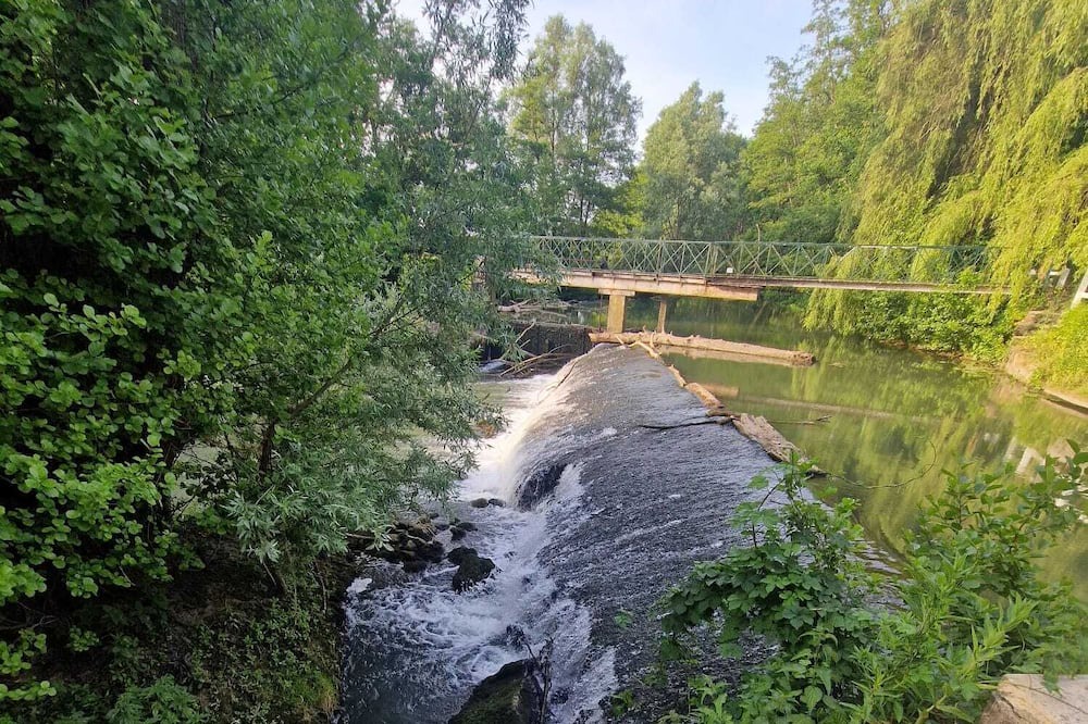 Photo of Outdoor in Tigeaux